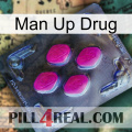 Man Up Drug 02